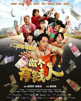 午夜特级西西人体www